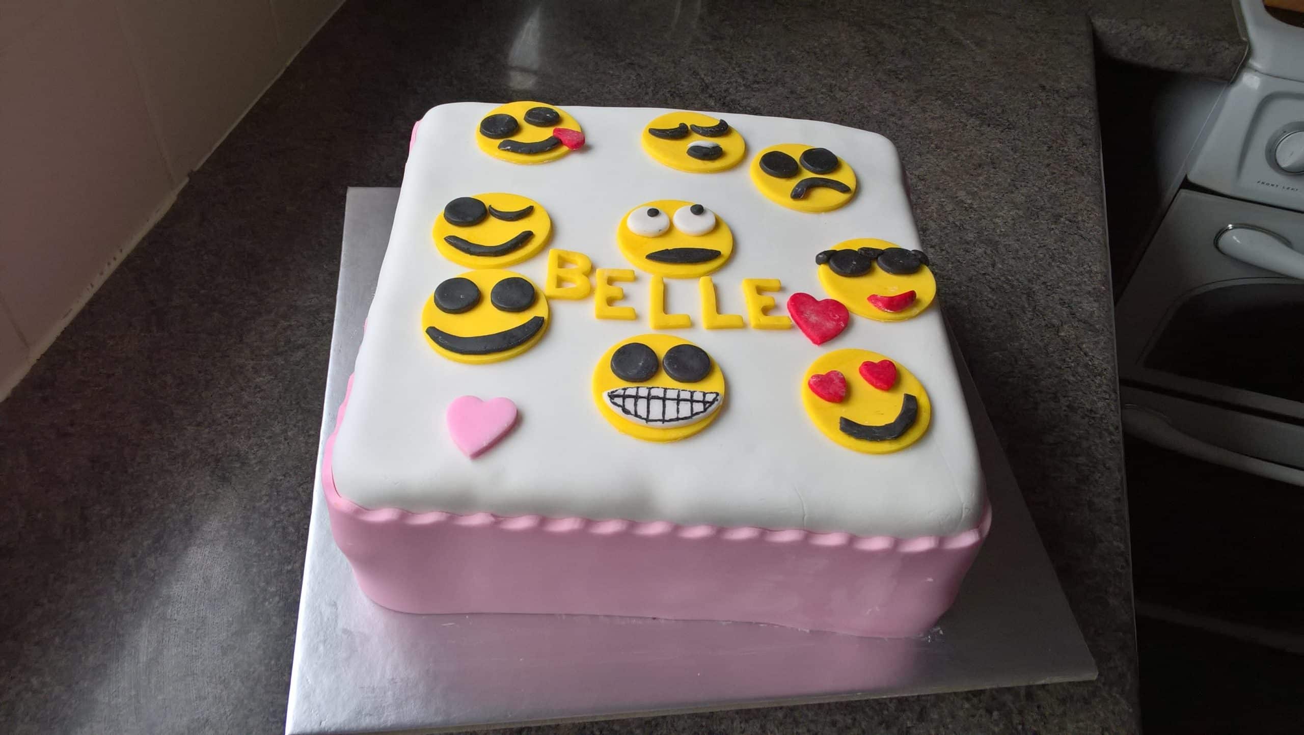 🎂” meaning: birthday cake Emoji | EmojiAll-nttc.com.vn